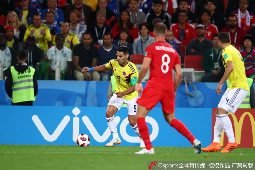 加时赛只有25分钟,2射全中变几乎百分百,央视神解说引球迷痛批