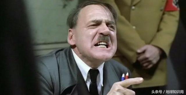 瑞典与瑞士对比,瑞士和瑞典哪个更强