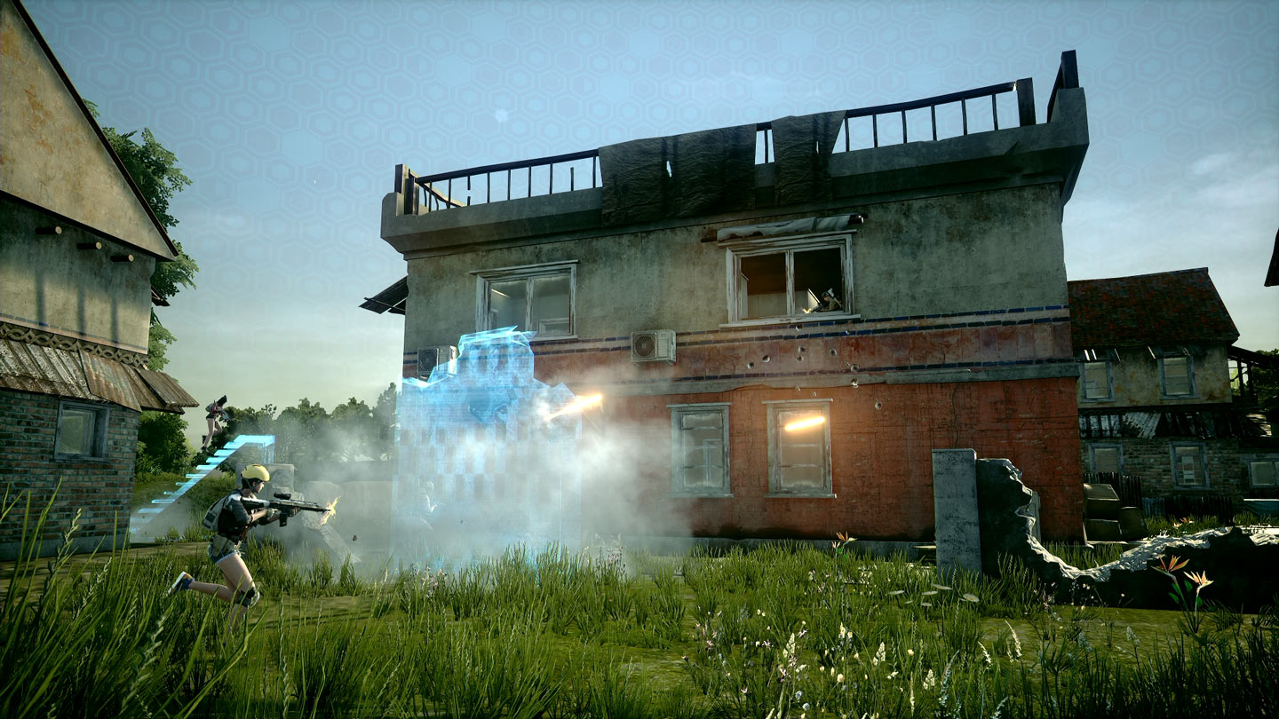 吃鸡最新版本的载具,吃鸡最新版本载具