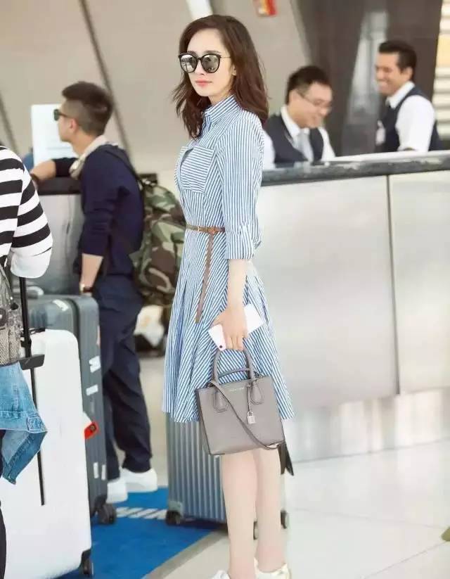 mcm和mk和coach哪个档次高,coachmk属于什么档次