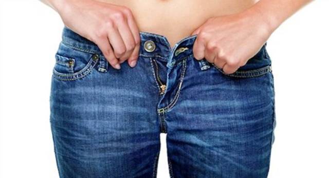 夏天短袖t恤遇水变软,纯棉短袖穿久了会变大吗