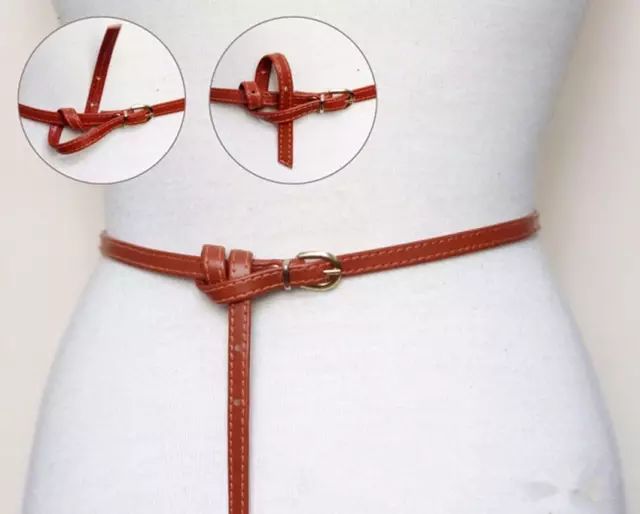 夏天短袖t恤遇水变软,纯棉短袖穿久了会变大吗