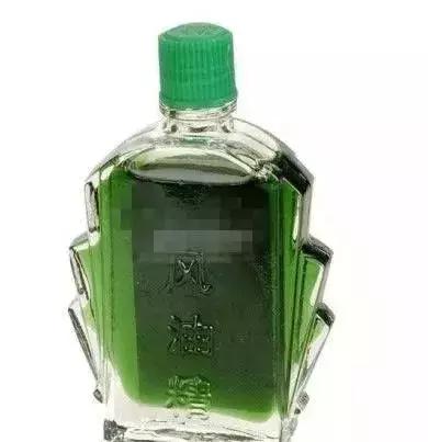 宝宝青草膏抑菌膏,止痒膏第一名青草膏