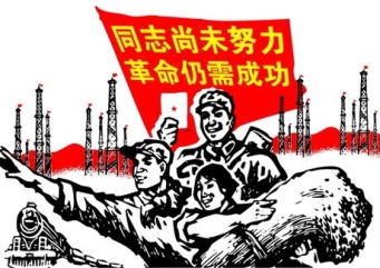 这个吻，竟然致命