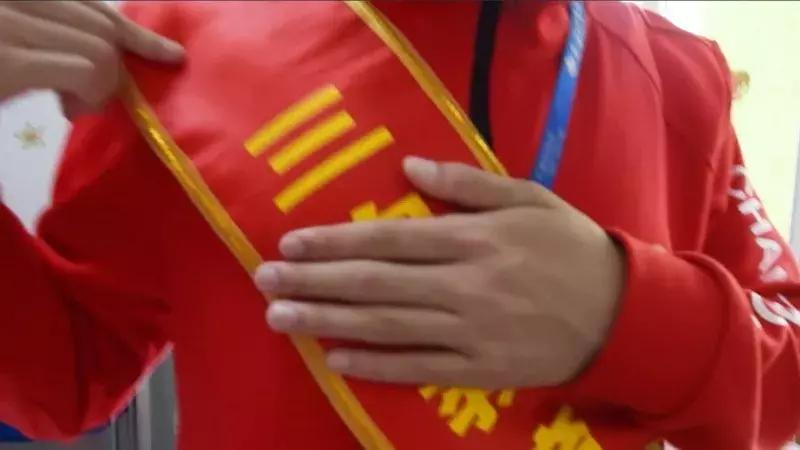 南方it学院排名,南方it学院最好专业