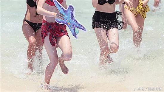 外阴瘙痒长一种虫子,外阴瘙痒感觉有小虫子爬怎么回事