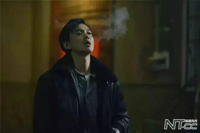 全球十大零差评电影,零差评的国漫