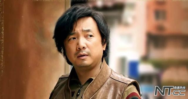 全球十大零差评电影,零差评的国漫