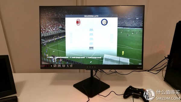 g-sync显示器推荐24寸,34寸支持g-sync的显示器推荐