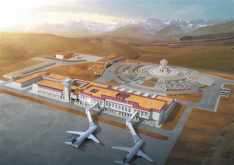 表面看上去的样子点进去却不一样,表面看似一样其实不一样