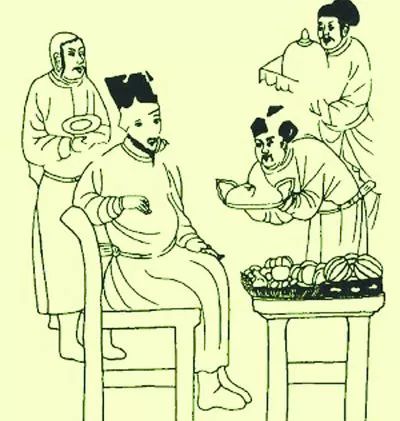 全国的西瓜哪里的最好吃,中国什么地方西瓜最好吃