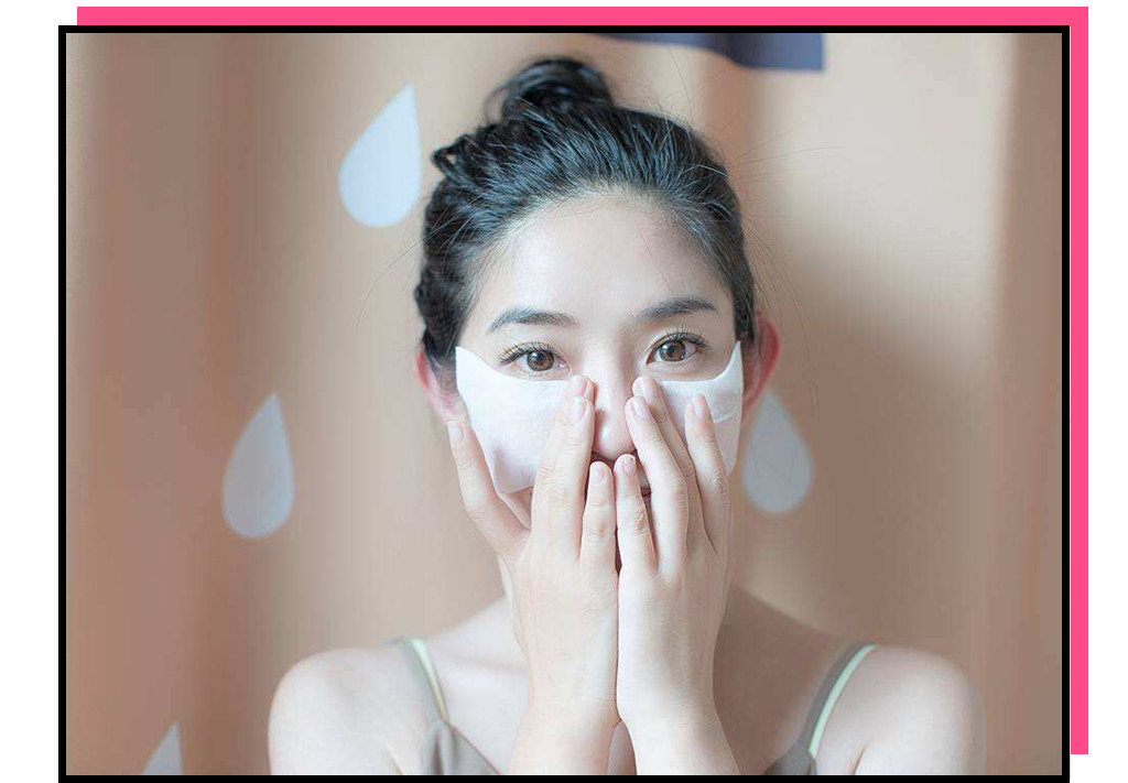 抖音上销量破亿的日本药妆，真那么好用吗？！