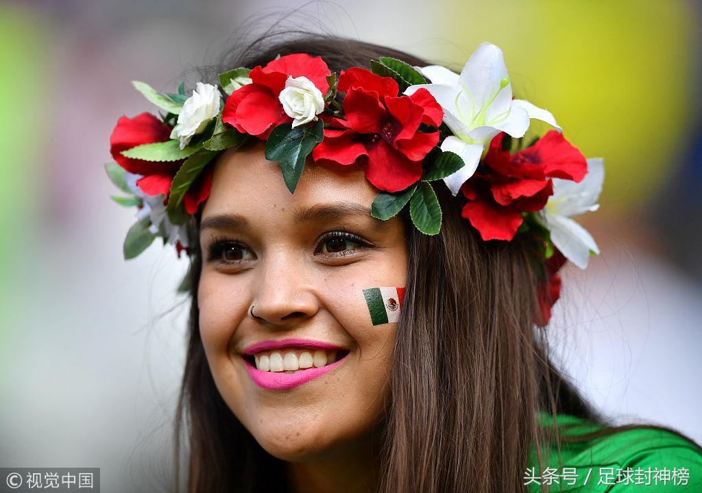 世界杯颜值球星混剪,世界杯超帅颜值