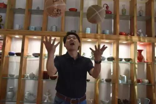 梅西在阿根廷国内踢过球吗,梅西在中国踢过什么比赛