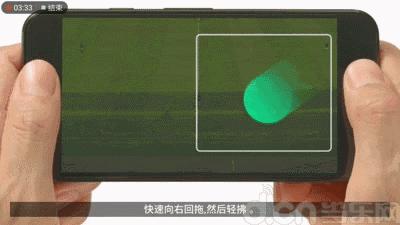 有竞技性的手游推荐,竞技性强的手游推荐