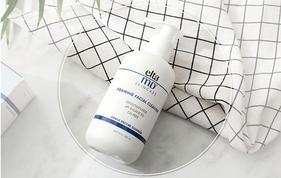 墙裂推荐系列,墙裂护肤品推荐