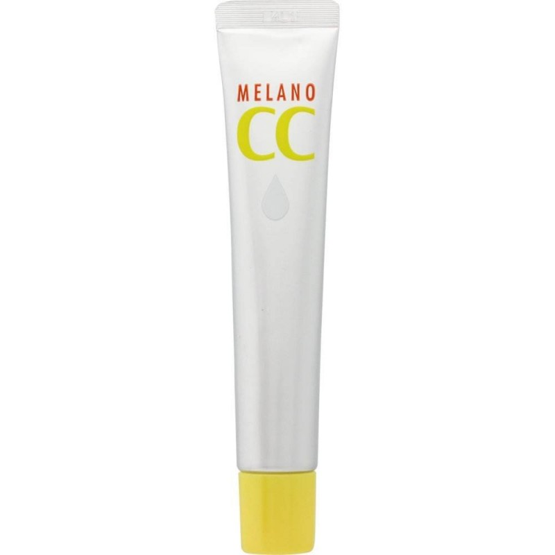 科颜氏美白精华和倩碧美白精华,雅诗兰黛美白精华和美白淡斑精华