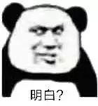 六月美妆空瓶记,6月空瓶