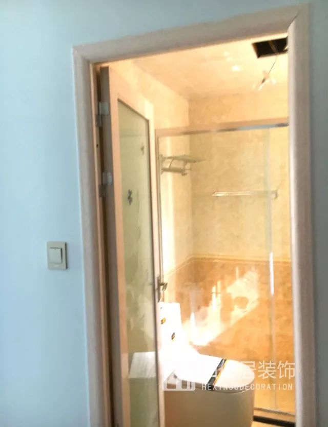 装修时你是否会担心,装修担心哪些问题