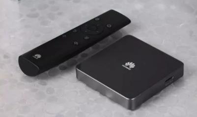 广电机顶盒升级后电视黑屏,中国电信机顶盒电视打开是黑屏