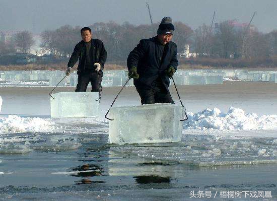 古代清凉殿,汉代清凉殿