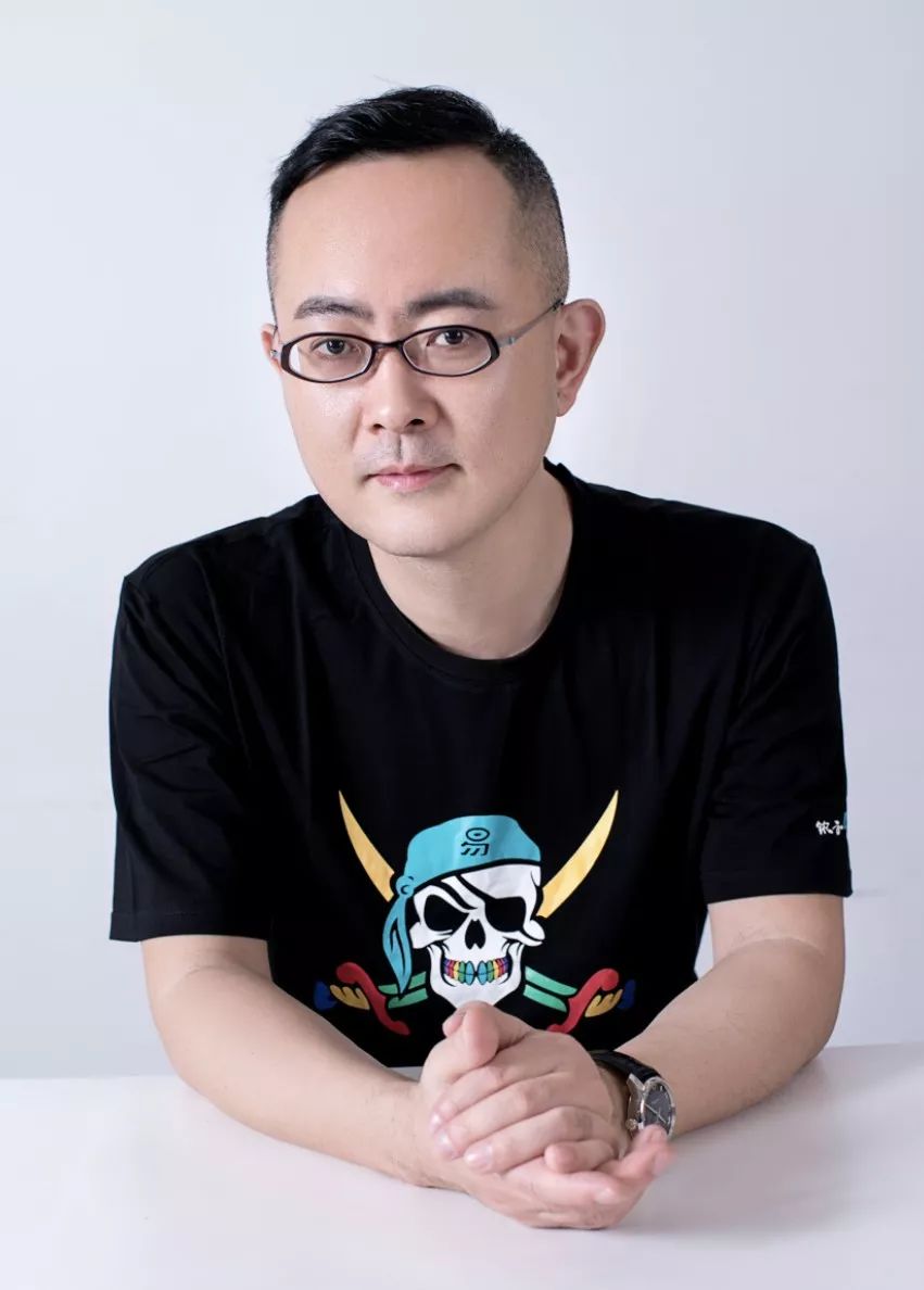 易订货分析,易订货对比