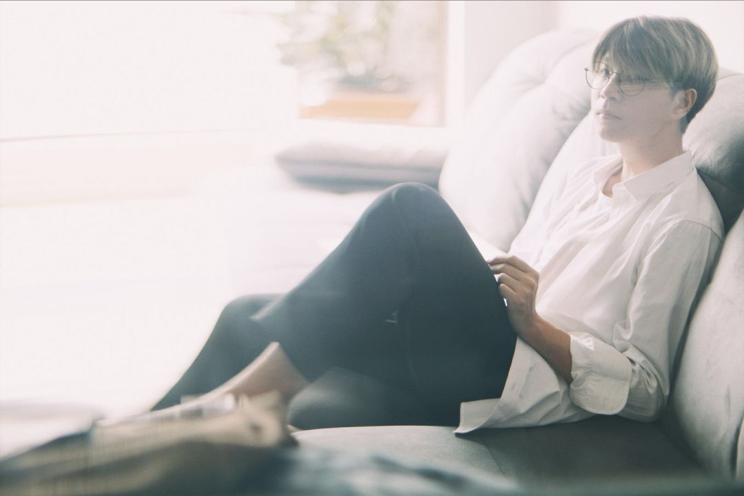 男子趁女友不在家偷偷化妆,男子趁女友不在家偷偷化妆原视频