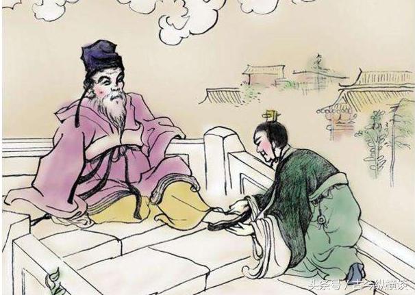 留侯世家张良答案,留侯世家张良