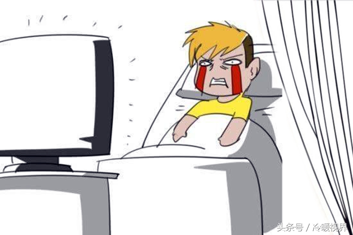 内马尔恶搞拉莫斯,内马尔世界杯恶搞图