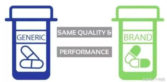 中国卖2万的救命药,印度卖200?《我不是药神》刷屏背后的那些事