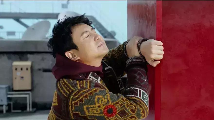 7月看什么板块,7月最值得看的电视剧是什么