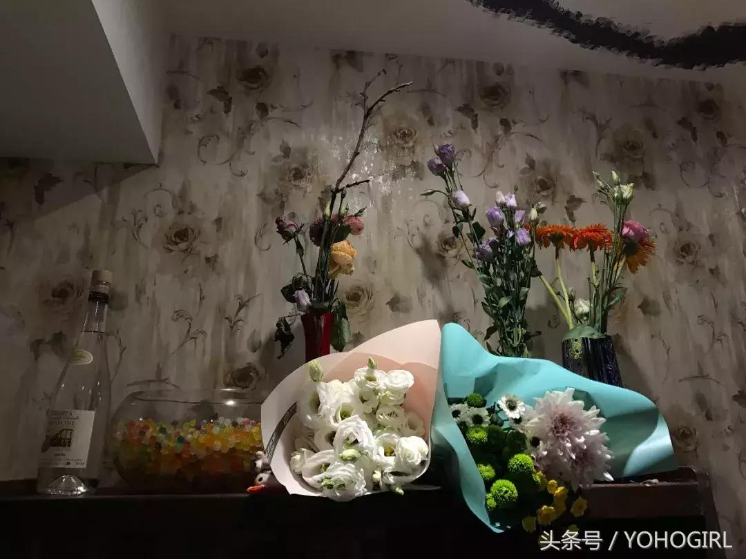 私藏古着店,私藏上海8大古镇