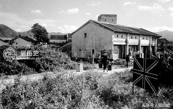 国民党杀害爱国学生,国民党反动派杀害了多少人