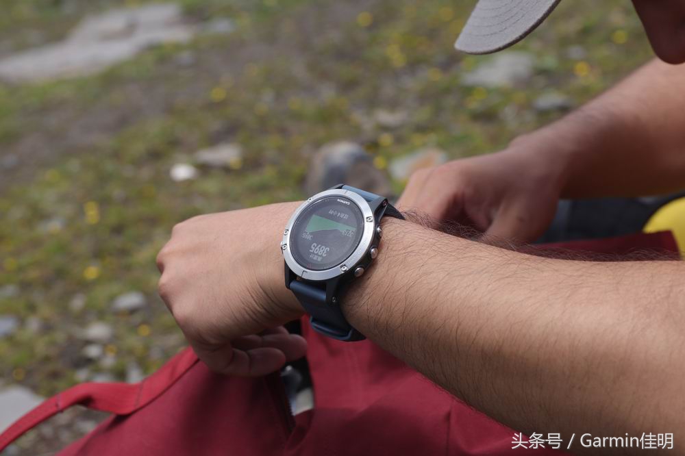 garminfenix5测评,garminfenix5评测