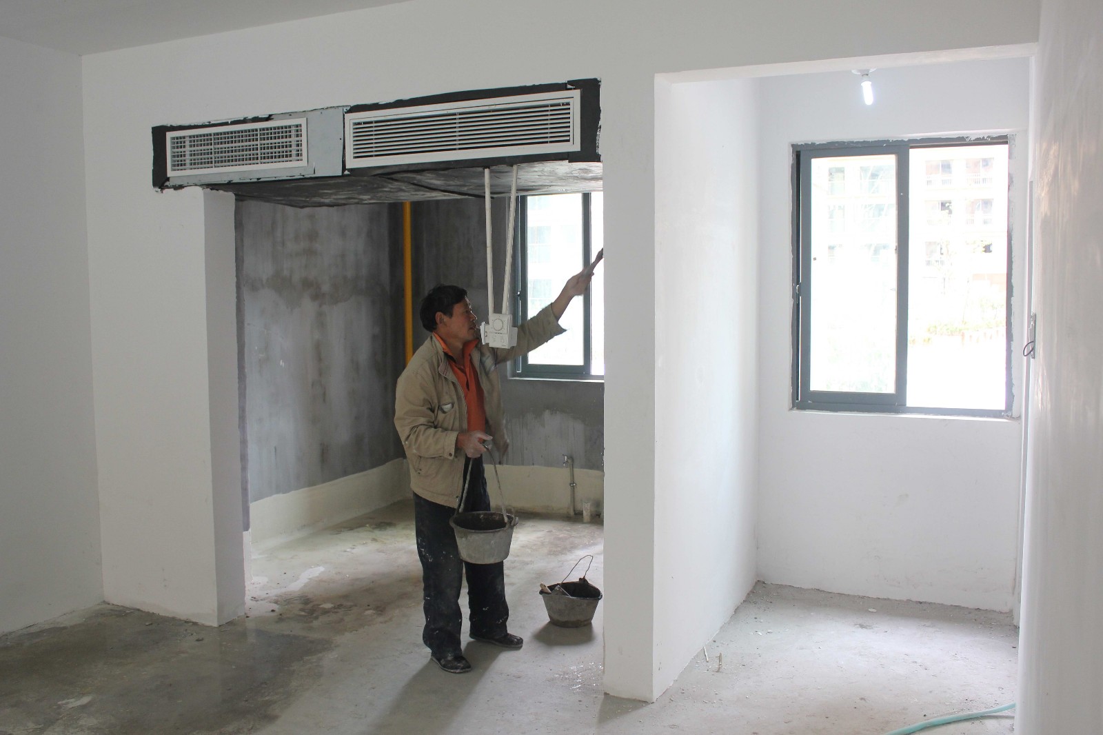 包工头老舅送我11个货真价实的省钱绝招，实用！还是得听内行人的