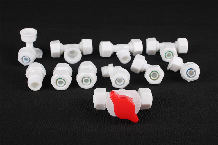 包工头老舅送我11个货真价实的省钱绝招，实用！还是得听内行人的