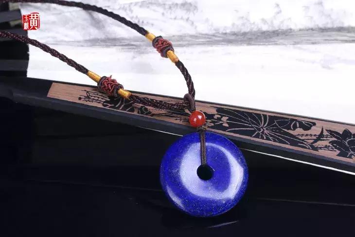 表面高大上，实际low爆了！这些手串竟然这么不值钱！