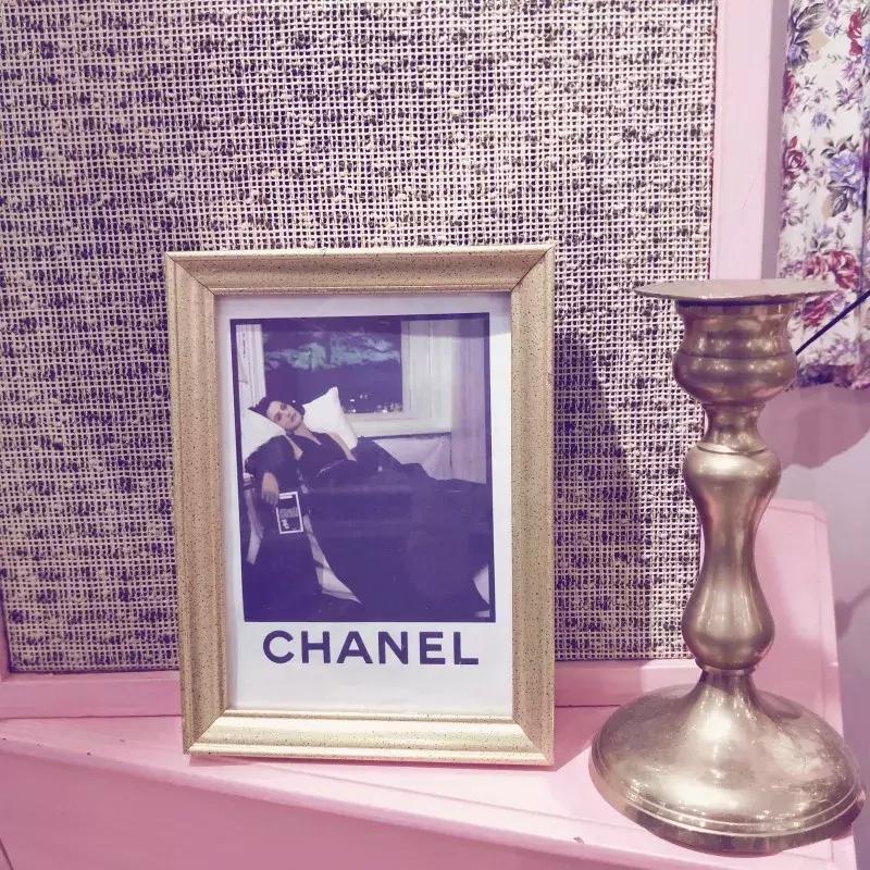 「乐乐女子图鉴」千元就能抱回香奶奶？东京就该这么买（下）