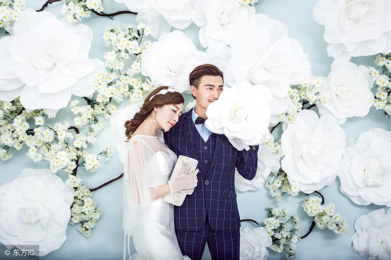 大连婚纱摄影排行榜,大连婚纱摄影一般哪家拍的好