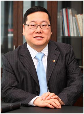 乙肝妈妈备孕讲究,乙肝妈妈会生乙肝宝宝吗