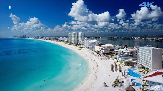 海信限量版电视世界杯,你好色彩展