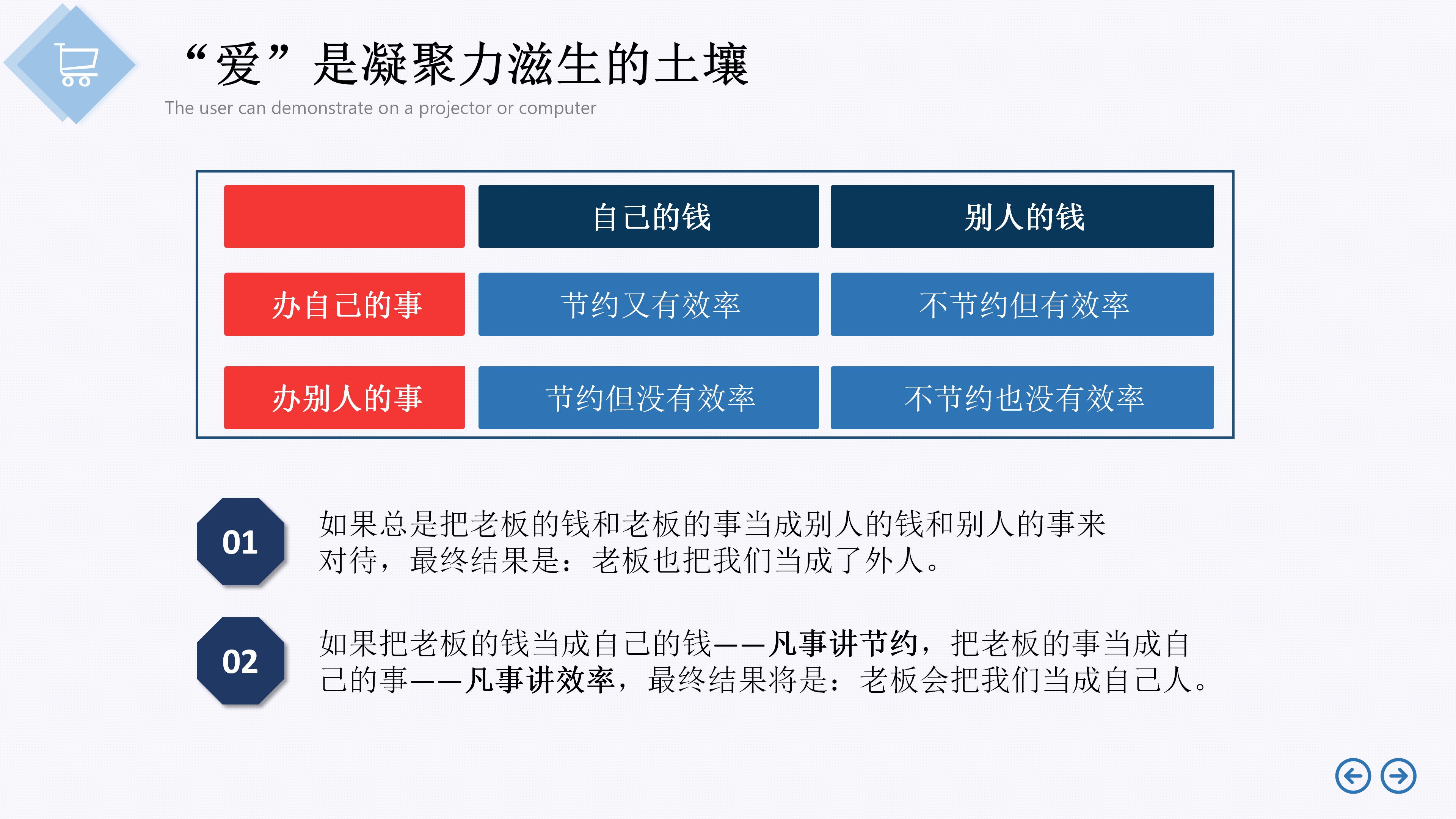 企业员工凝聚力培训方案,提升团队凝聚力的培训课程