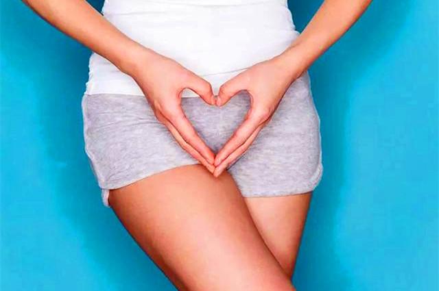 原来女人对你有这几种表现,形成受孕卵到着床会有什么感觉