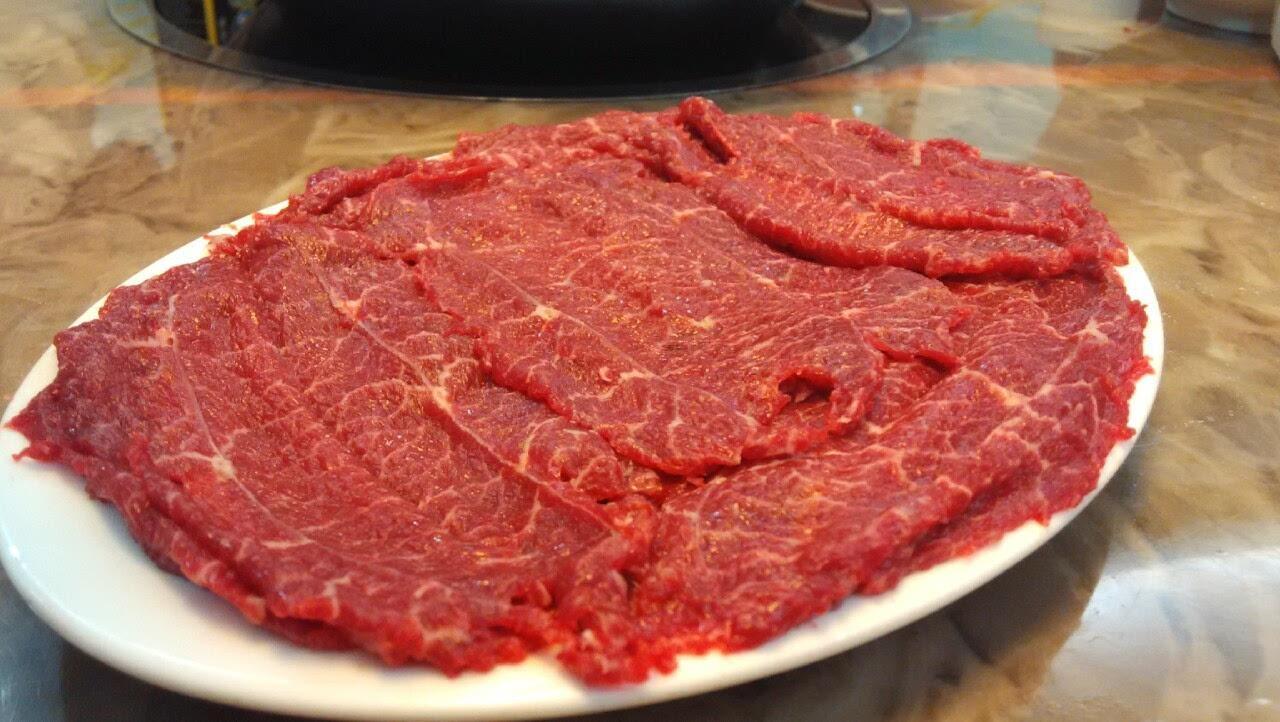 减脂实在想吃碳水怎么办,减脂实在想吃甜食怎么办