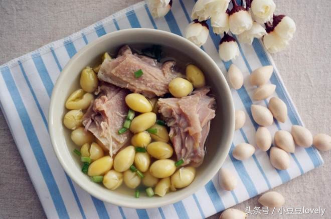 冬天怎样煲老鸭汤,怎么煲老鸭汤最好喝