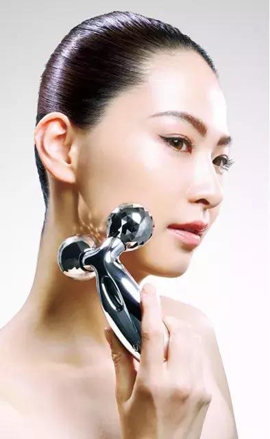 那些听说过，没听说过的，家用美容仪到底值得购买么？