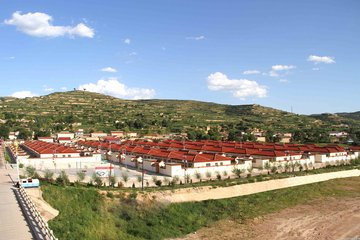 农村电商零售额,广东省农村电商