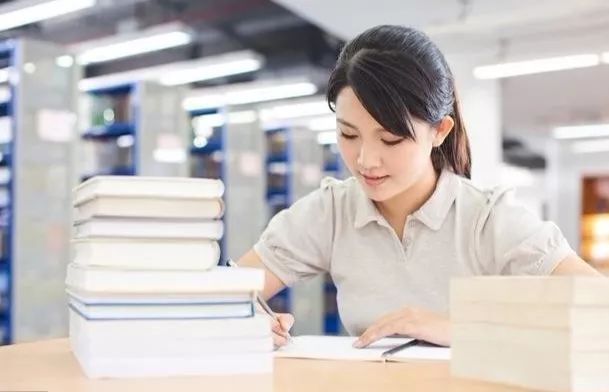 mpacc数学十大秒杀技巧,mpacc数学集训