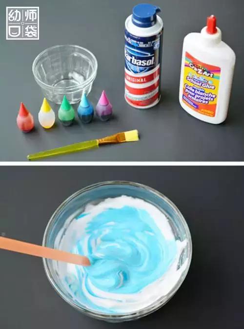 美术机构暑假创意活动,好玩儿创意的美术活动