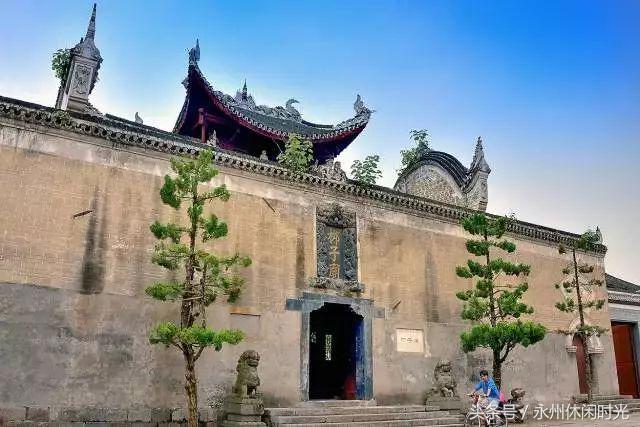 湖南的人性格特点,湖南人的性格和口碑